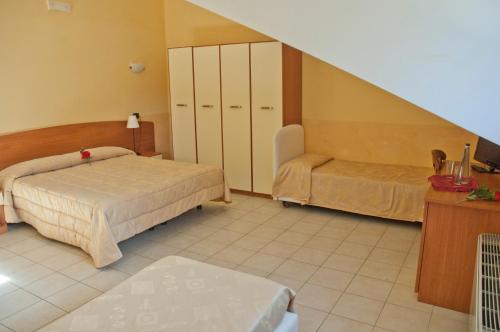 Hotel Cocoon – Photos 3