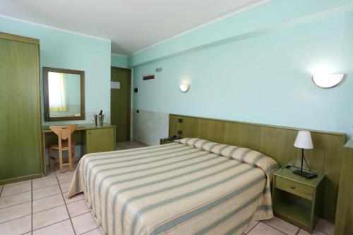 Hotel Cocoon – Photos 2