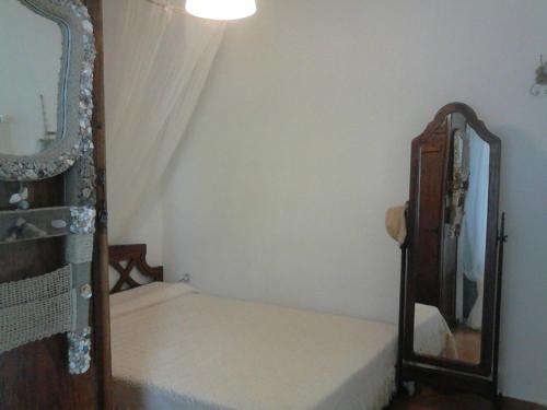 Roof-top garden apartment really well located in Athens