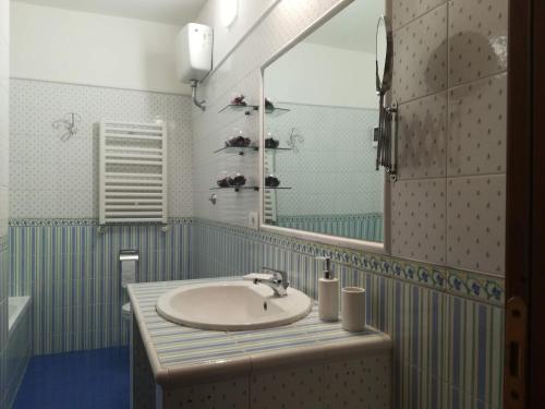 Vicarìa - Guest House - Napoli Centrale