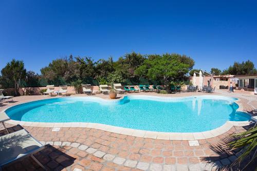 B&B Villa Giulia