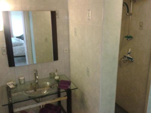 Chambres d'hôtes La Prairie – Photos 5