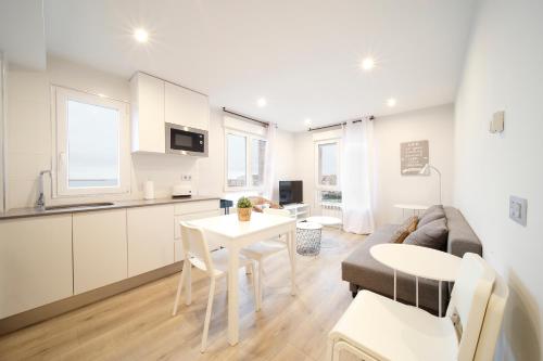 Mirador a Poniente VUT