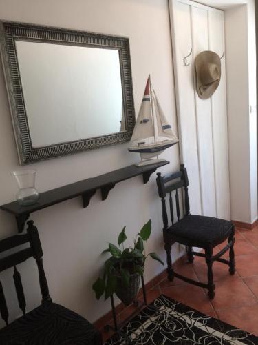 Apartman Vitis