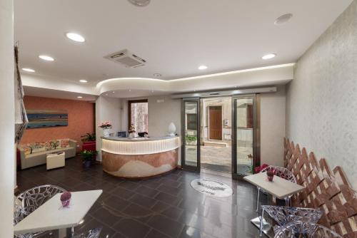 Hotel Biancolilla photo 3