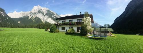 Landhaus Ahrn – Photos 2