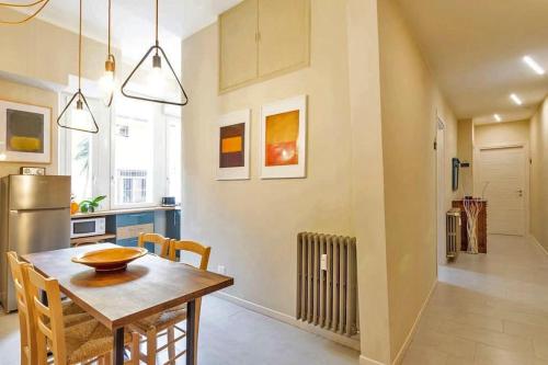Paola Guest House