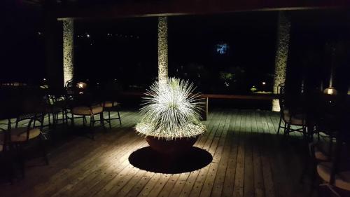 Φωτογραφία από το άλμπουμ του Lake Vilas Charm Hotel & SPA σε Amparo