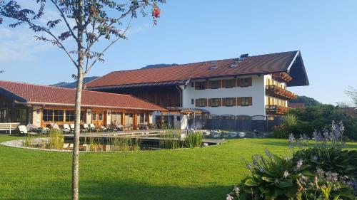 Zeller Hof – Photos 5