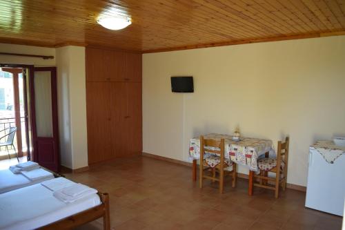Gallery image of To Agridi in Tsoukaladhes