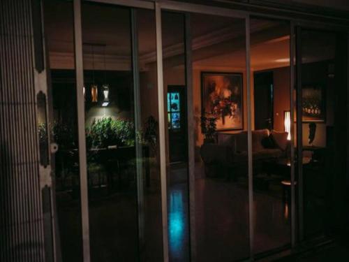 Φωτογραφία από το άλμπουμ του Maison Katia στο Αμπιτζάν