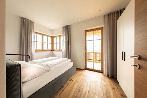 Gallery image of Mederle Hof in Appiano sulla Strada del Vino