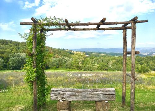 Casarciccia – Photos 5