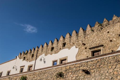 Hotel Residence La Fortezza – Photos 2