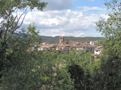 Apartamentos Portiacha (Spanje Colungo) - Booking.com