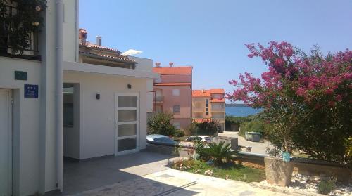 Guesthouse Adria