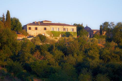 Tregole – Photos 3