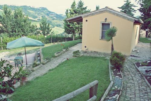 Il podere del nonno – Photos 5