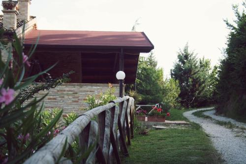 Il podere del nonno – Photos 2
