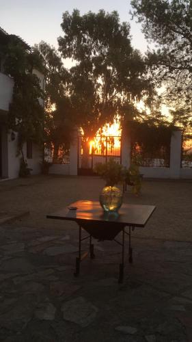 Quinta La Encarnación – Photos 5