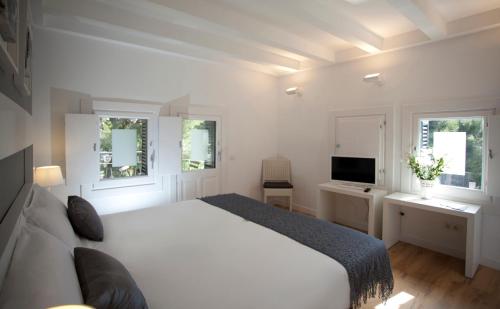 Gallery image of Hotel Sitges in Sitges