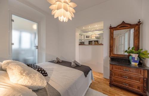 MARKAAT Apartment