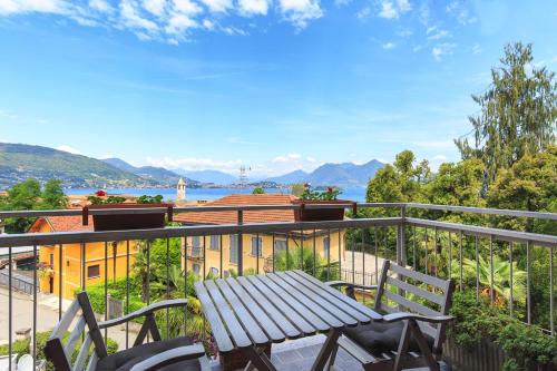 Casa Gianna – Photos 2