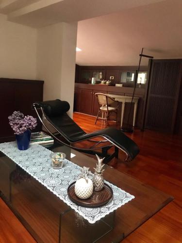 B&B Independente – Photos 5