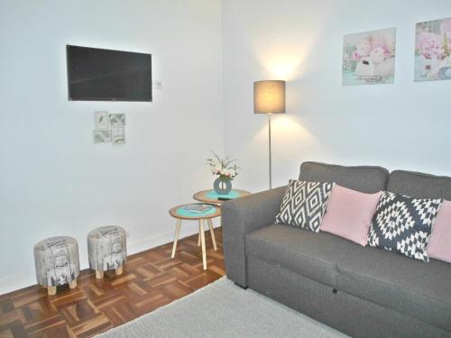 Funchal Apartment