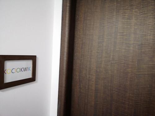 Gambar di galeri bagi Kot Pocztowy di Długopole-Zdrój