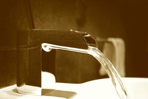 Gallery image of Blue Star luxury apartment San Giovanni - Colosseo in Rome