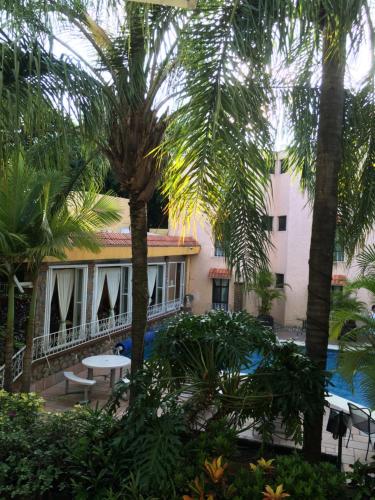 Quinta del Gobernador – Photos 2