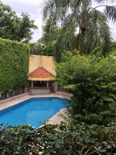 Quinta del Gobernador – Photos 3