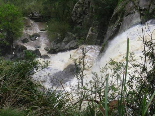 Toora Tourist Park – Photos 5