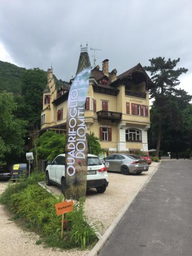 Schlosshof Castello – Photos 2