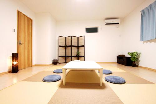 Comfort Villa 結 -YUI-