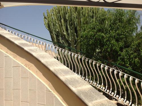 B&B Villa Tania – Photos 2