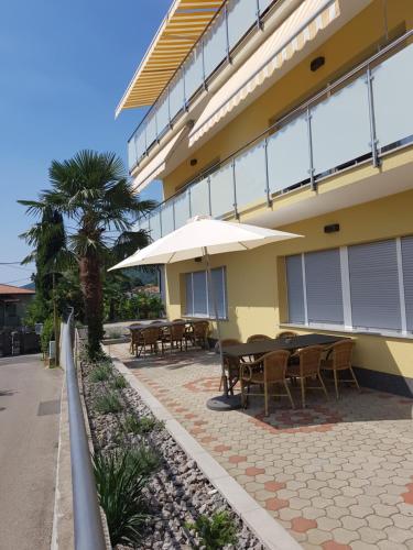 Villa Martina – Photos 4