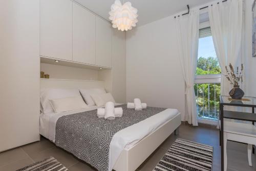 La Perla Apartment