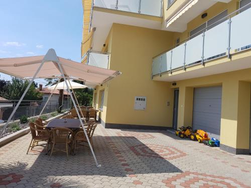 Villa Martina – Photos 3