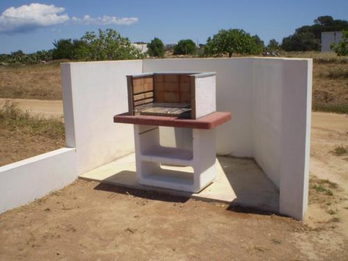 a small dogificialificialificialificialificialificialificialificialificialificialificialificialificial at Casa Rural Ideal para Parejas - Formentera in Sant Francesc Xavier