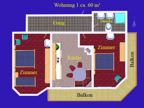 Apart Gerlinde – Photos 3