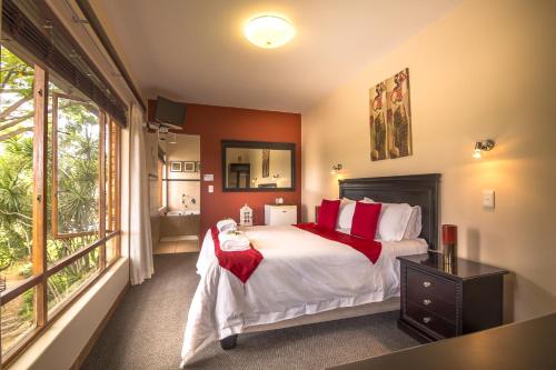 Rio Vista Lodge – Photos 4