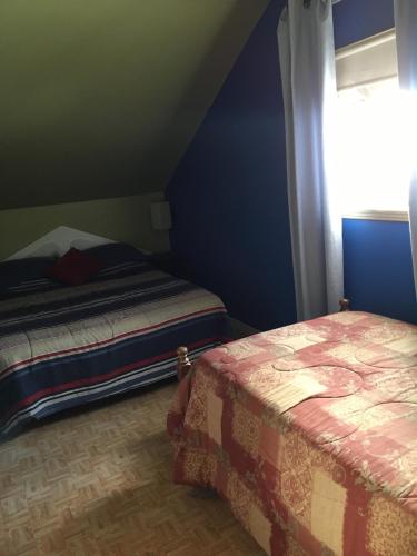Gîte de la Pisciculture – Photos 2