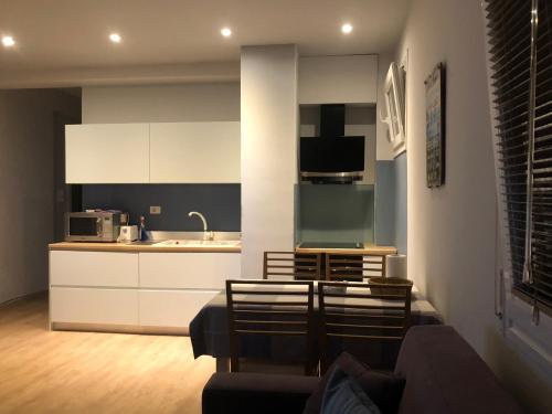 Gallery image of Apartment Matias in Orikum