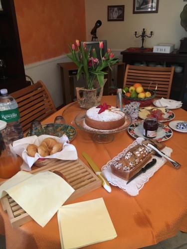 Gallery image of B&B Valoroso Village in Licata