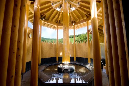 Imagen de la galería de Hotel Sunbird, en Minakami