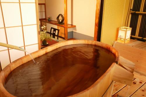 Imagen de la galería de Hotel Sunbird, en Minakami