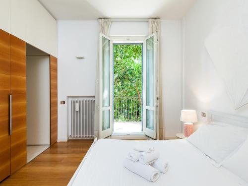 easyhomes - Piola Bazzini
