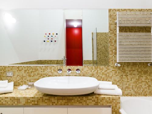 easyhomes - Piola Bazzini